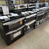 Apex Sales gallery