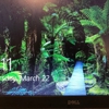 Yardi Systems gallery