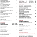 Red Restaurant & Bar - Steak Houses