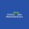 Stoudt Tree Professionals gallery