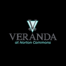 Veranda at Norton Commons - Apartments