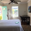 Beach Bungalow Inn and Suites gallery