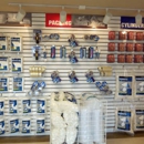 Infinite Self Storage - Plainfield - Movers & Full Service Storage