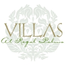Villas at Regal Palms - Hotels