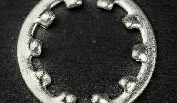 Stainless Fastener Supplies - Cockburn Central, WA