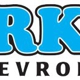 Parker Chevrolet Inc.