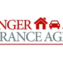 Younger Insurance Agency - Insurance