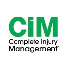 Complete Injury Management