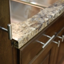 Spahn & Rose Lumber Co. - Cabinets