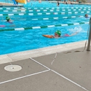 Franklin Knolls - Private Swimming Pools