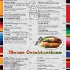 Javi's Mexican Grill & Tavern gallery
