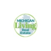 Jeanee Gilson-Michigan Living Real Estate gallery