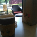 Dunkin' - Donut Shops