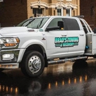 Brad's Towing & Recovery