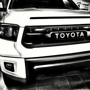 Fiore Toyota Sales & Service