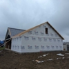 R.A. Kalfas Construction Inc gallery