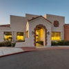 Solterra at Chandler Assisted Living & Memory Care gallery