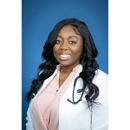 Ifeoma Linda Mogbo, NP - Nurses