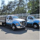 Catlett's Auto Service and Towing - Auto Repair & Service