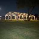 Knights Tent & Party Rental - Tents-Rental