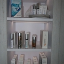 VIO Med Spa | Glen Mills - Day Spas