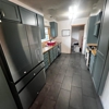 Matteson Contracting gallery
