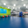 Blink Fitness gallery