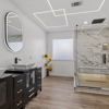 CLR Property Investments, Inc. gallery