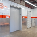 Public Storage - Self Storage