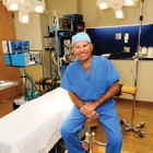 Prime Plastic Surgery Robert Singer, M.D.