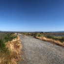 Ravenswood Open Space Preserve - Tourist Information & Attractions