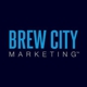 Brew City Marketing