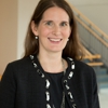 Dr. Laura L Baecher-Lind, MD, MPH gallery