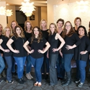 Appletree Dental - Periodontists