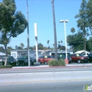 Quality 1 Auto - Used Car Dealers