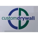 Custom Drywall - Drywall Contractors