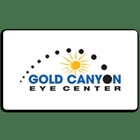 Gold Canyon Eye Center