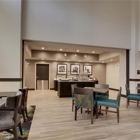 Hampton Inn & Suites Knightdale Raleigh