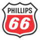 Phillip's Garage Inc