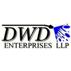 D W D Enterprises
