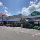 Tractor Supply Co