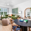 Modera McKinney Ridge gallery