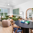 Modera McKinney Ridge - Apartments