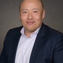 Dan Chang - Private Wealth Advisor, Ameriprise Financial Services - Financial Planners