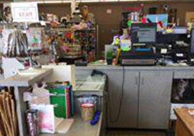 All Pet Supplies Equine Center 1611 W Republic Rd Springfield Mo 65807 Yp Com