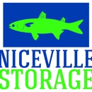 Niceville Storage - Automobile Storage