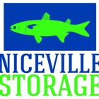 Niceville Storage