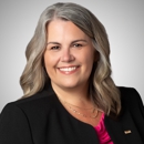 Stephanie Cobb - Investment Advisory Service
