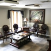 Summit Dental North Canton gallery