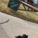 Fox Brook Park - Parks